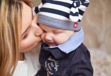 מארזים ליולדת - לשמח את האם הטרייה עם מארז מפנק