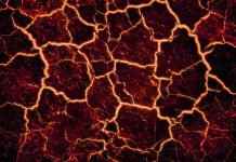 התקנת מערכת של חימום תת רצפתי