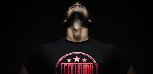 חולצות מודפסות