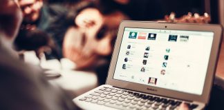 בלי להתאמץ: כך תחסכו מאות שקלים בשנה