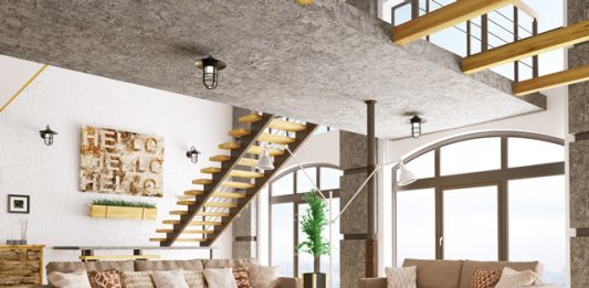 לרכוש רהיטים לבית – ואת האביזרים הנלווים