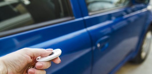 מכון בדיקת רכב לפני קניה