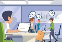 הצגת החברה שלכם – רק על בסיס סרטוני תדמית ואנימציה מיוחדים