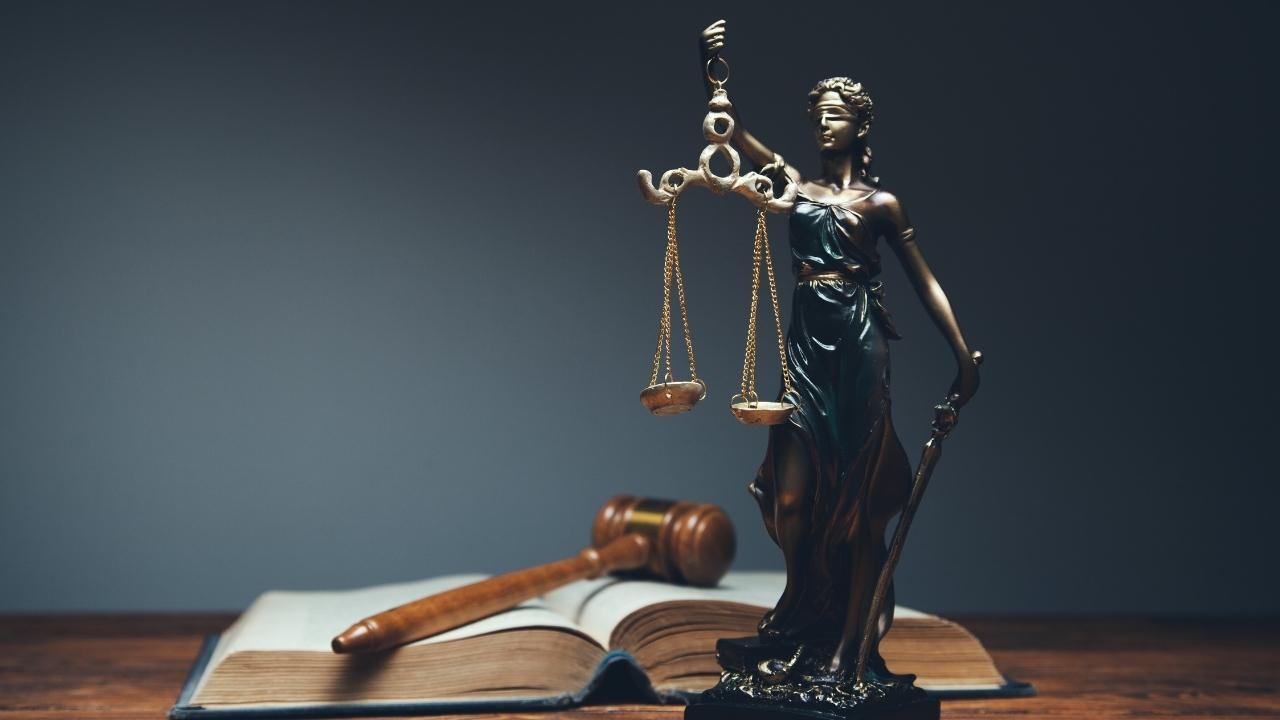עורך דין ירושות וצוואות – זה הכרחי