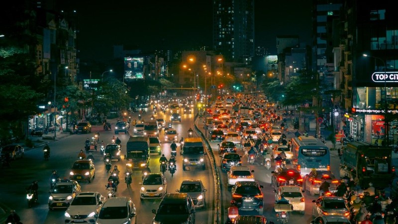 מכון רישוי ובדיקות רכב בתל אביב
