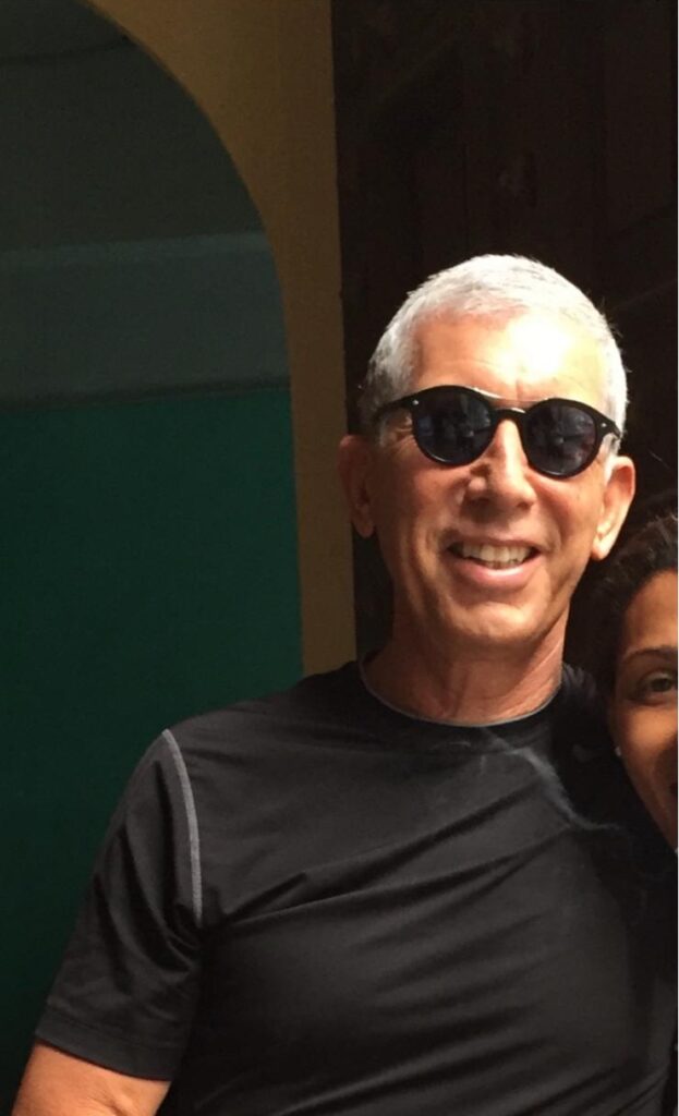 אורי.וינקלר