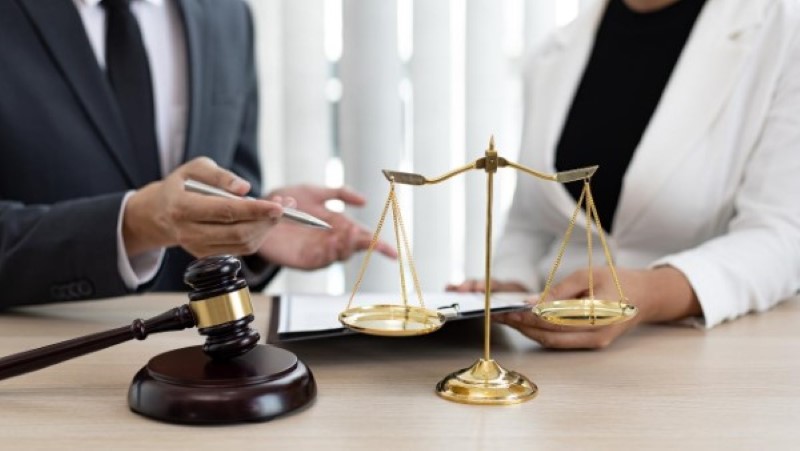 נהיגה ללא טסט: הגדרת העבירה והשלכותיה