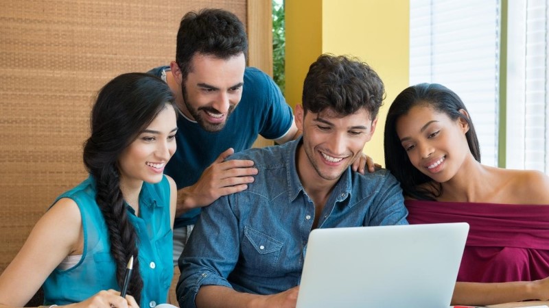 אבחון ליקויי למידה