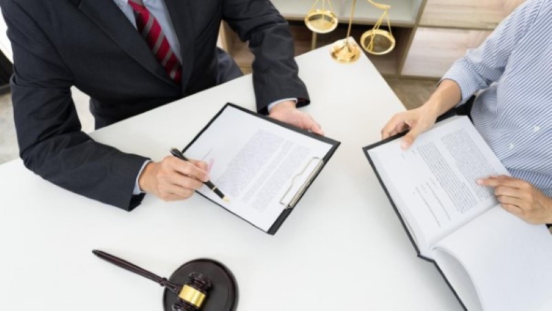 רואה חשבון רילוקיישן