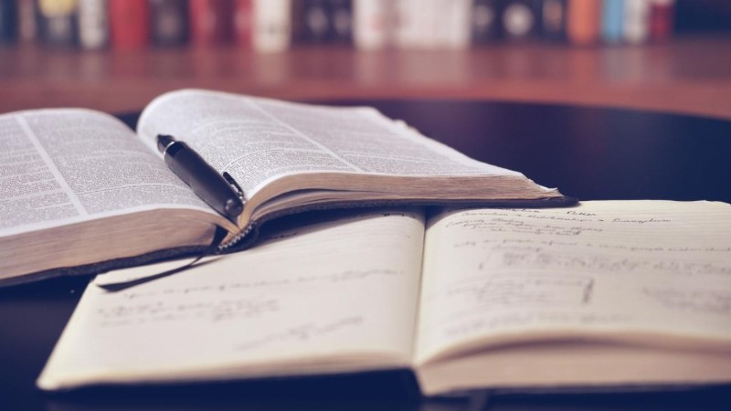 הוצאה לאור ספרים